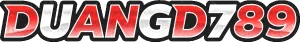 duangd789